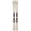 ROSSIGNOL NOVA 6+XPRESS 11 GW Sci + attacchi