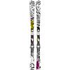 ROSSIGNOL SAVAGE+PISTE+MNX12 KONECT SAVAGE Sci + attacchi