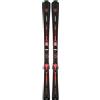 ROSSIGNOL NOVA 10+XPRESS 11 GW SUNSET Sci + attacchi