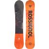 ROSSIGNOL EVADER Tavola Snowboard Uomo