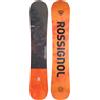 ROSSIGNOL EVADER WIDE Tavola Snowboard Uomo
