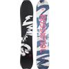 ROSSIGNOL WUJI WIDE Tavola Snowboard Uomo
