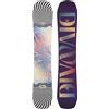ROSSIGNOL DIVA Tavola Snowboard Donna