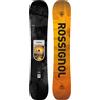 ROSSIGNOL AMPAGE VOL.1 Tavola Snowboard Uomo