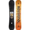 ROSSIGNOL AMPAGE VOL.1 WIDE Tavola Snowboard Uomo