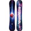 ROSSIGNOL AMPAGE VOL.2 Tavola Snowboard Uomo