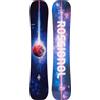 ROSSIGNOL AMPAGE VOL.2 WIDE Tavola Snowboard Uomo
