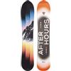 ROSSIGNOL AFTER HOURS Tavola Snowboard Unisex