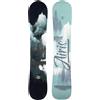ROSSIGNOL AIRIS Tavola Snowboard Unisex