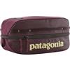 PATAGONIA BLACK HOLE® CUBE 6L Beauty Case