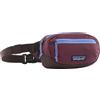 PATAGONIA Terravia Mini Hip Pack 1L Marsupio Da Viaggio