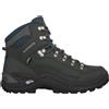 LOWA RENEGADE GTX MID Scarpe Hiking Uomo