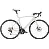 TREK MADONE SL5 GEN8 ERA WHITE S Bici da Corsa