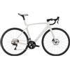 TREK MADONE SL5 GEN8 ERA WHITE M Bici da Corsa