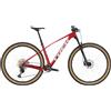 TREK PROCALIBER 9.5 GEN3 FURY RED ML Bici Mtb