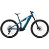 CUBE Stereo Hybrid ONE44 HPC Race 800 E-MTB