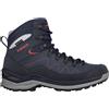 LOWA TORO PRO GTX MID Ws Scarpe Hiking Donna