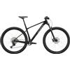 SCOTT SCALE 20 '27 GLINT BLACK BICI MTB