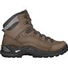 LOWA RENEGADE GTX MID Ws (WIDE) Scarpe Hiking Donna