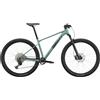 SCOTT SCALE 60 '27 BICI MTB