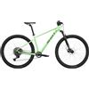 SCOTT CONTRAIL 20 '27 Mountain Bike 29''