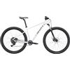SCOTT CONTRAIL 40 '27 Mountain Bike 29''