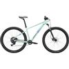 SCOTT CONTRAIL 40 '27 MINT GREEN Bici MTB