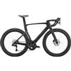 SCOTT FOIL RC 10 '27 Bici da Corsa