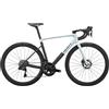 SCOTT ADDICT RC PRO '27 Bici da Corsa