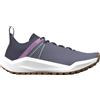 LOWA KALOYA Ws Scarpe Trekking Donna
