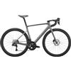 SCOTT SCALE ADDICT RC 10 '27 Bici da Corsa