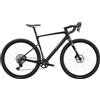 SCOTT ADDICT GRAVEL 40 '27 BICI