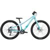 SCOTT BIKE SCALE 400 MTB JUNIOR