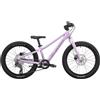 SCOTT BIKE SCALE 200 MTB JUNIOR