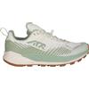 LOWA AMPLUX 2 Ws Scarpe Trail Running Donna