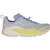 LOWA AMPLUX 2 Ws Scarpe Trail Running Donna