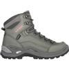 LOWA RENEGADE GTX MID Ws Scarpe Hiking Donna