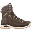 LOWA RENEGADE EVO ICE GTX Ws Scarpe Invernali Donna