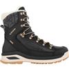 LOWA RENEGADE EVO ICE GTX Ws Scarpe Invernali Donna