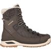 LOWA RENEGADE EVO ICE GTX Ws Scarpe Invernali Donna