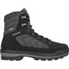 LOWA ISARCO GTX Scarpe Invernali Uomo