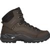 LOWA RENEGADE GTX MID Scarpe Hiking Uomo