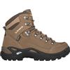 LOWA RENEGADE GTX MID Ws Scarpe Hiking Donna