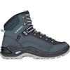 LOWA RENEGADE GTX MID Ws Scarpe Hiking Donna