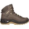 LOWA RENEGADE GTX MID Ws Scarpe Hiking Donna