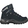 LOWA RENEGADE GTX MID Ws Scarpe Hiking Donna