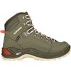 LOWA RENEGADE GTX MID Ws Scarpe Hiking Donna