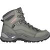 LOWA RENEGADE GTX MID Ws Scarpe Hiking Donna