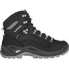 LOWA RENEGADE GTX MID Ws Scarpe Hiking Donna