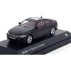 Kyosho 1/43 BMW Serie 4 F32 Coupé 2014 Black Special Edition Diecast Model